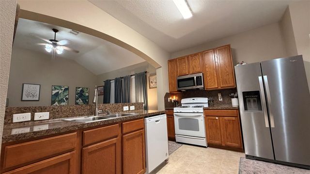 4079 Mossy Spring Lane, Spring, TX 77388