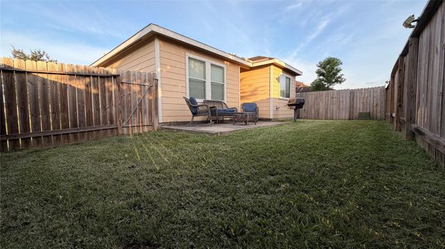 4079 Mossy Spring Lane, Spring, TX 77388