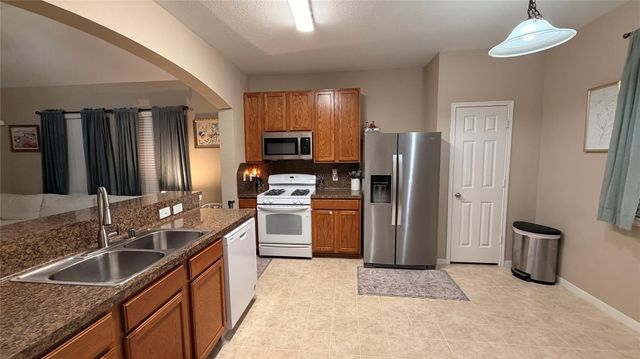 4079 Mossy Spring Lane, Spring, TX 77388