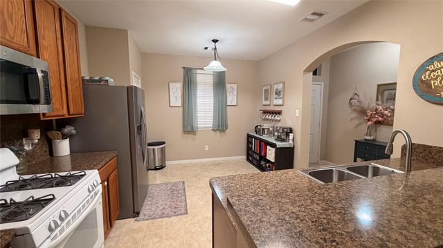 4079 Mossy Spring Lane, Spring, TX 77388
