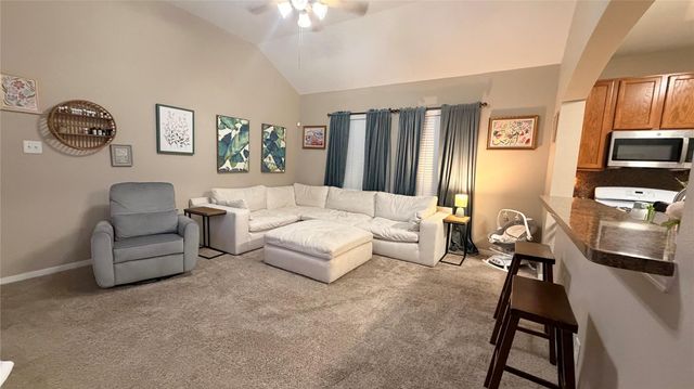 4079 Mossy Spring Lane, Spring, TX 77388
