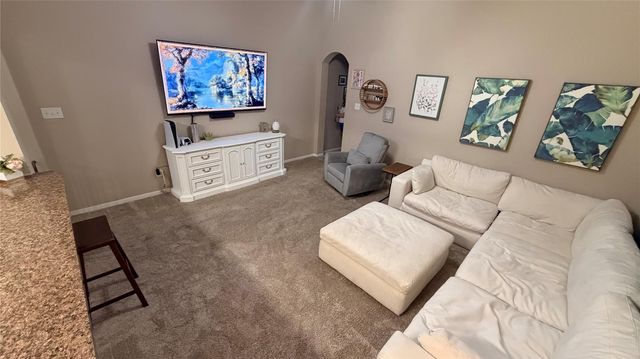 4079 Mossy Spring Lane, Spring, TX 77388