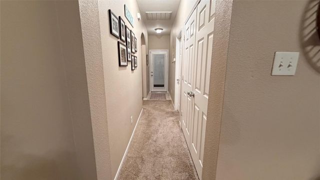 4079 Mossy Spring Lane, Spring, TX 77388