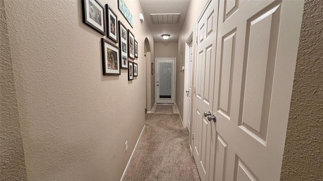 4079 Mossy Spring Lane, Spring, TX 77388