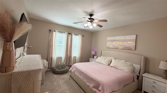 4079 Mossy Spring Lane, Spring, TX 77388