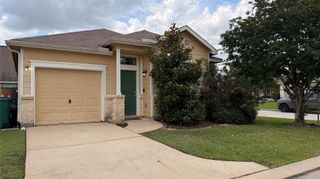 4079 Mossy Spring Lane, Spring, TX 77388