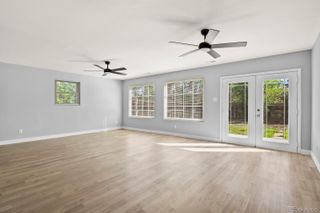 940 Vaughn Street, Aurora, CO 80011