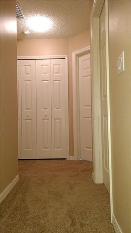 14651 WATER LOCUST DRIVE, Orlando, FL 32828
