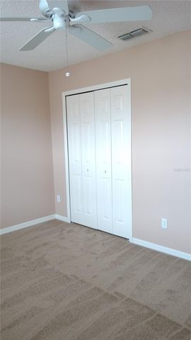 14651 WATER LOCUST DRIVE, Orlando, FL 32828
