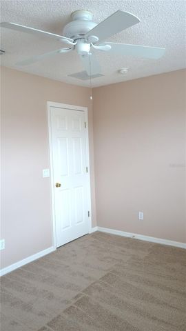14651 WATER LOCUST DRIVE, Orlando, FL 32828
