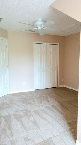14651 WATER LOCUST DRIVE, Orlando, FL 32828