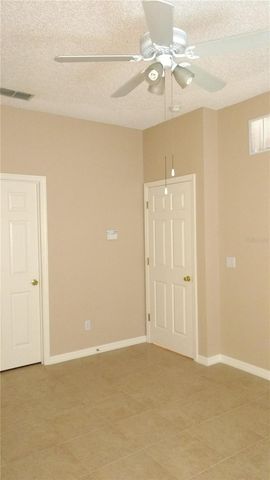 14651 WATER LOCUST DRIVE, Orlando, FL 32828