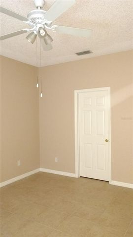 14651 WATER LOCUST DRIVE, Orlando, FL 32828
