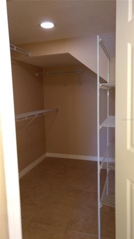 14651 WATER LOCUST DRIVE, Orlando, FL 32828