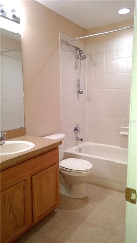 14651 WATER LOCUST DRIVE, Orlando, FL 32828