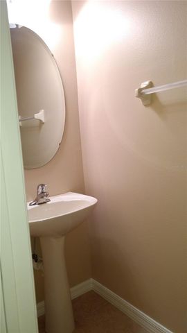 14651 WATER LOCUST DRIVE, Orlando, FL 32828