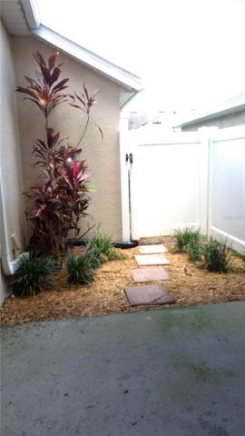 14651 WATER LOCUST DRIVE, Orlando, FL 32828