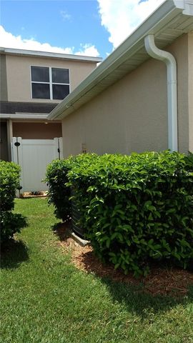14651 WATER LOCUST DRIVE, Orlando, FL 32828