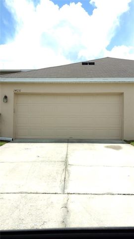 14651 WATER LOCUST DRIVE, Orlando, FL 32828
