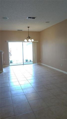 14651 WATER LOCUST DRIVE, Orlando, FL 32828