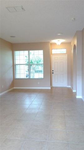 14651 WATER LOCUST DRIVE, Orlando, FL 32828