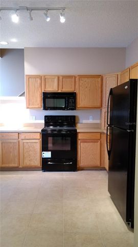 14651 WATER LOCUST DRIVE, Orlando, FL 32828