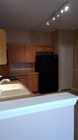14651 WATER LOCUST DRIVE, Orlando, FL 32828