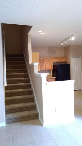 14651 WATER LOCUST DRIVE, Orlando, FL 32828