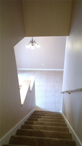 14651 WATER LOCUST DRIVE, Orlando, FL 32828