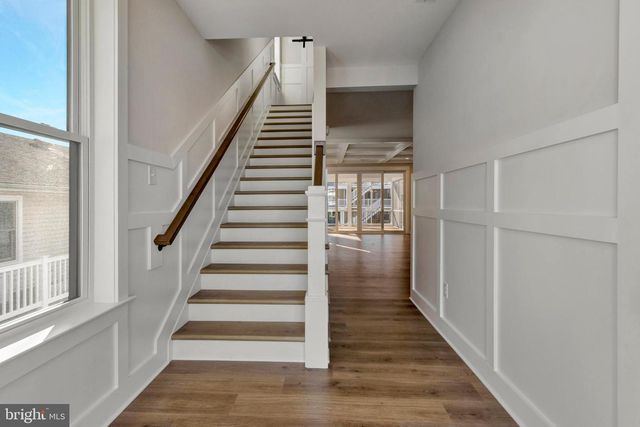 24 W ATLANTIC ST, Fenwick Island, DE 19944