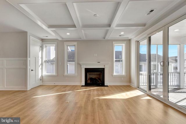 24 W ATLANTIC ST, Fenwick Island, DE 19944