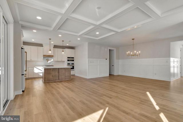 24 W ATLANTIC ST, Fenwick Island, DE 19944