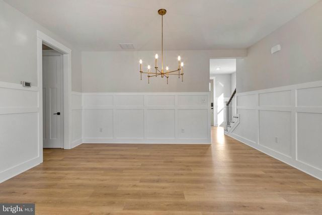 24 W ATLANTIC ST, Fenwick Island, DE 19944