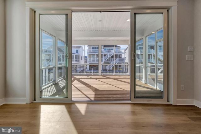 24 W ATLANTIC ST, Fenwick Island, DE 19944