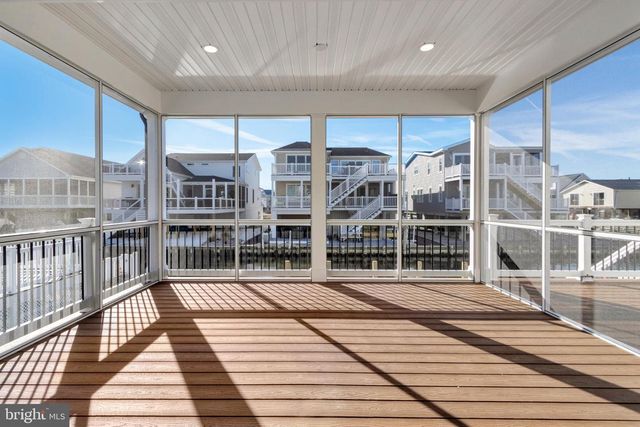 24 W ATLANTIC ST, Fenwick Island, DE 19944