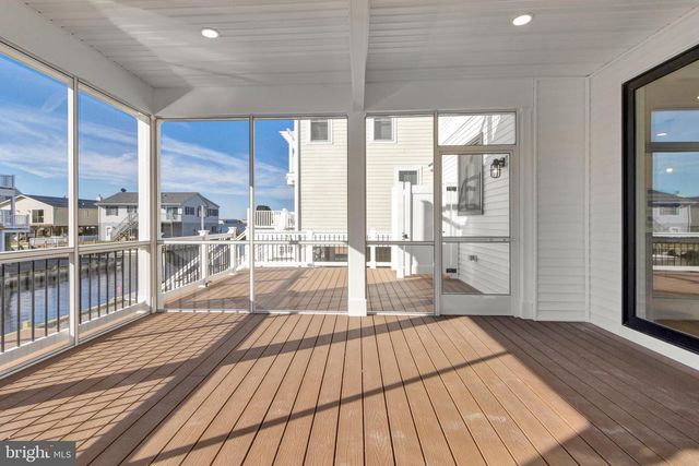 24 W ATLANTIC ST, Fenwick Island, DE 19944