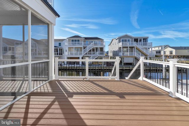 24 W ATLANTIC ST, Fenwick Island, DE 19944