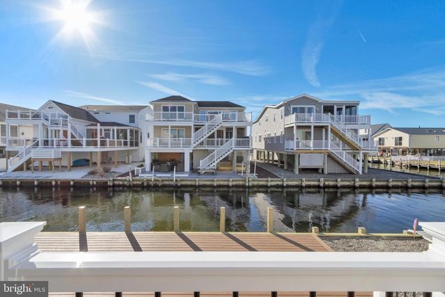 24 W ATLANTIC ST, Fenwick Island, DE 19944