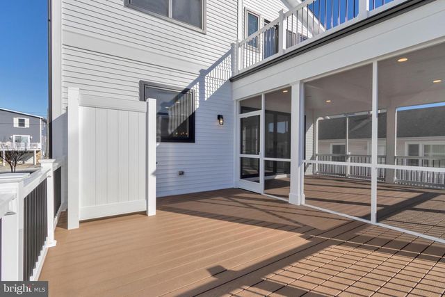 24 W ATLANTIC ST, Fenwick Island, DE 19944