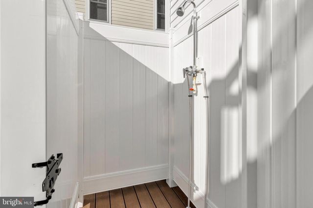 24 W ATLANTIC ST, Fenwick Island, DE 19944