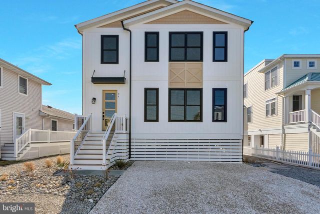 24 W ATLANTIC ST, Fenwick Island, DE 19944