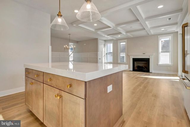 24 W ATLANTIC ST, Fenwick Island, DE 19944