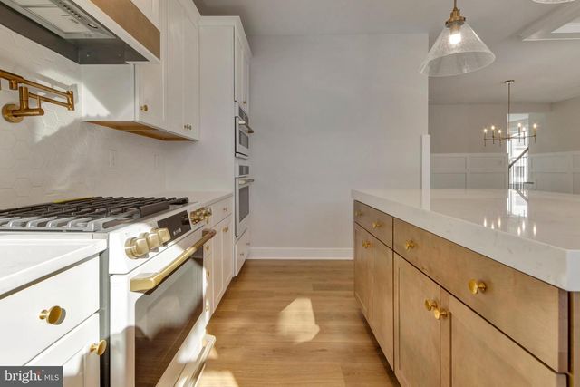 24 W ATLANTIC ST, Fenwick Island, DE 19944