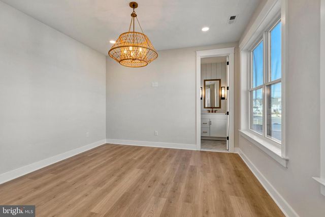 24 W ATLANTIC ST, Fenwick Island, DE 19944