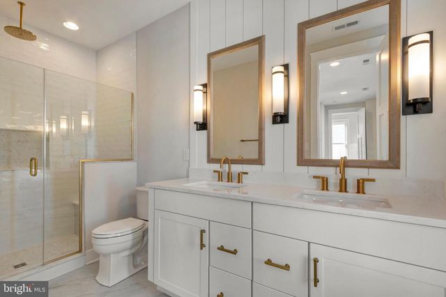 24 W ATLANTIC ST, Fenwick Island, DE 19944