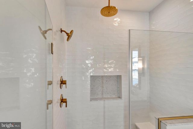 24 W ATLANTIC ST, Fenwick Island, DE 19944