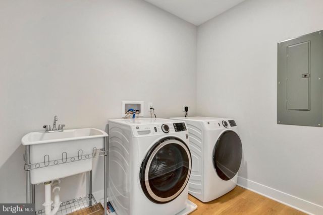 24 W ATLANTIC ST, Fenwick Island, DE 19944