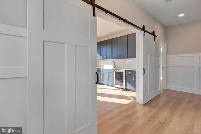 24 W ATLANTIC ST, Fenwick Island, DE 19944