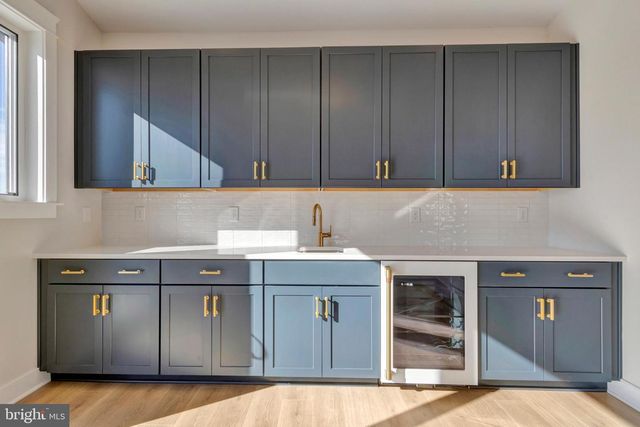 24 W ATLANTIC ST, Fenwick Island, DE 19944