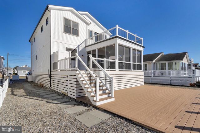 24 W ATLANTIC ST, Fenwick Island, DE 19944